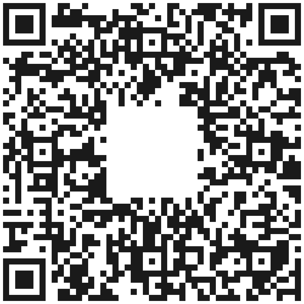 Cool Under Pressure: Why Snow Village is the Smart Choice for Your Commercial Fridge in Singapore